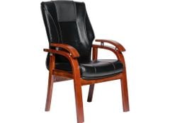 Ghế phòng họp GH06