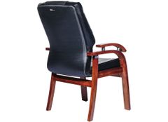Ghế phòng họp GH06