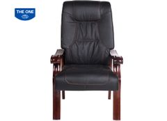 Ghế phòng họp GH09