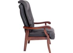 Ghế phòng họp GH09