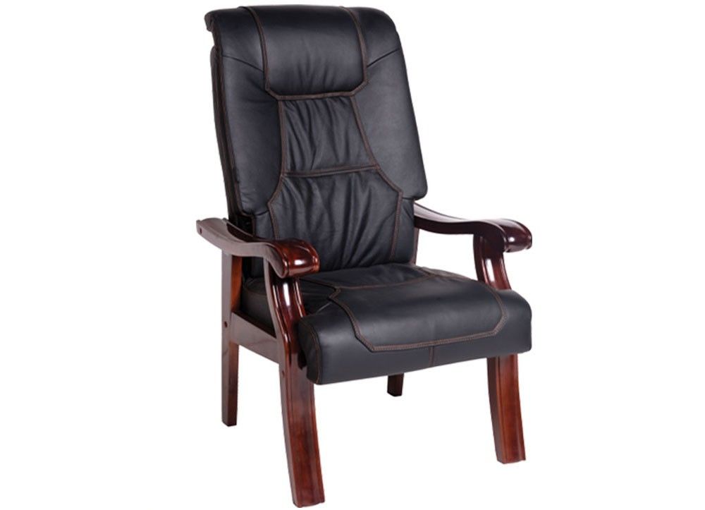 Ghế phòng họp GH09