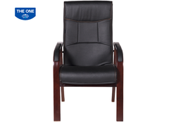 Ghế phòng họp GH10