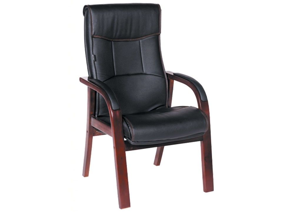 Ghế phòng họp GH10