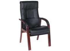 Ghế phòng họp GH10