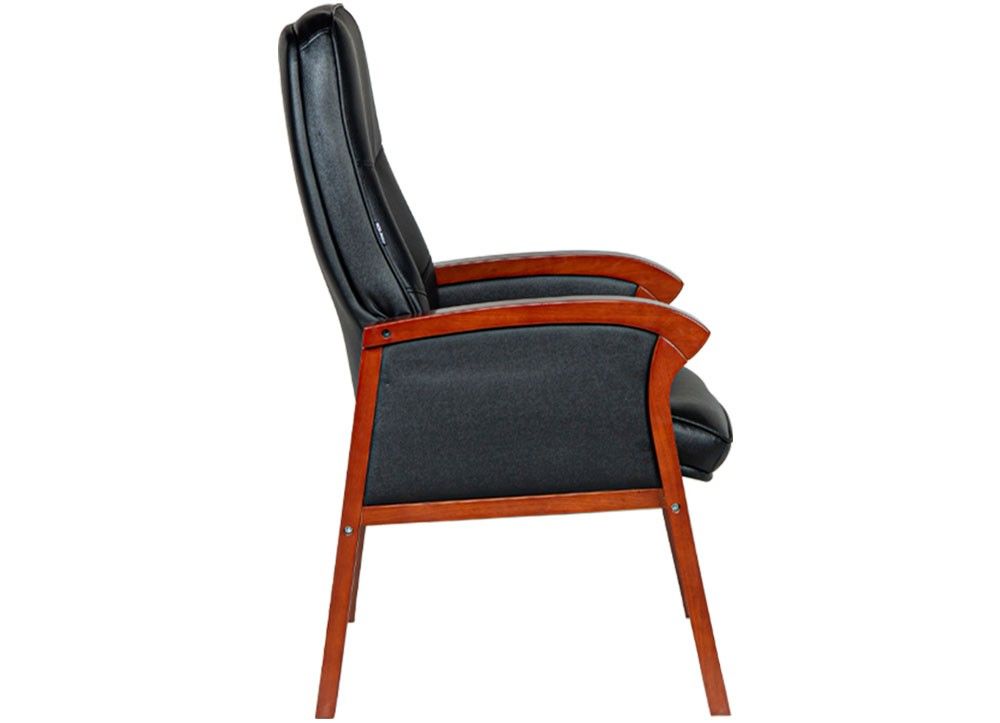 Ghế phòng họp GH12