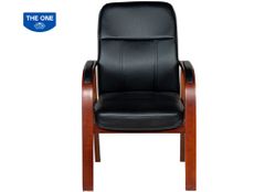 Ghế phòng họp GH13