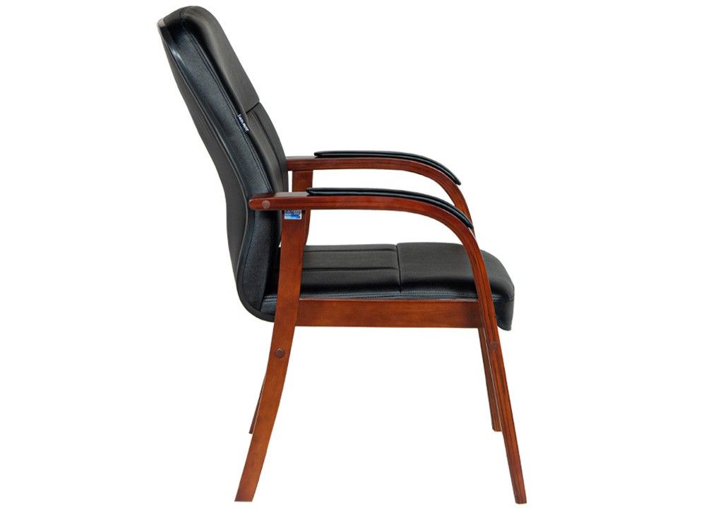 Ghế phòng họp GH13