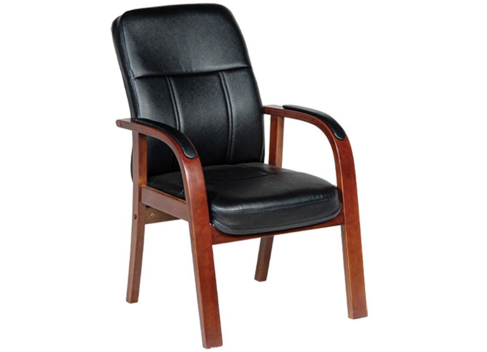 Ghế phòng họp GH13