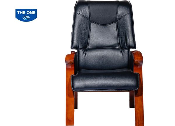 Ghế phòng họp GH15