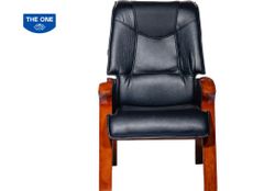 Ghế phòng họp GH15