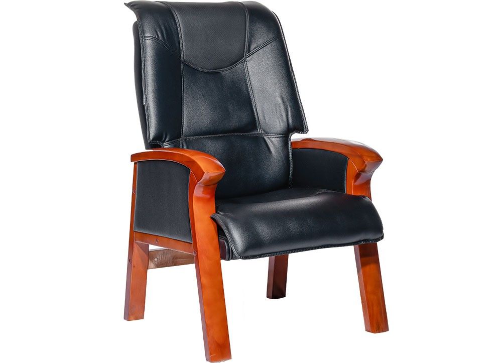 Ghế phòng họp GH15