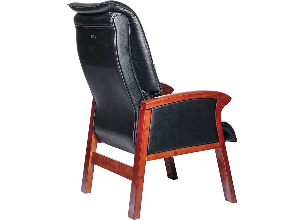 Ghế phòng họp GH15