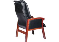 Ghế phòng họp GH15