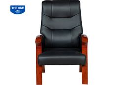 Ghế Phòng Họp GH20