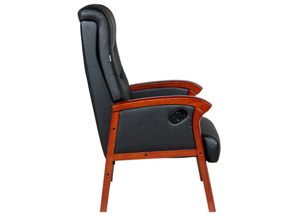 Ghế Phòng Họp GH20