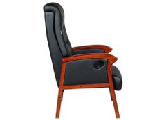 Ghế Phòng Họp GH20