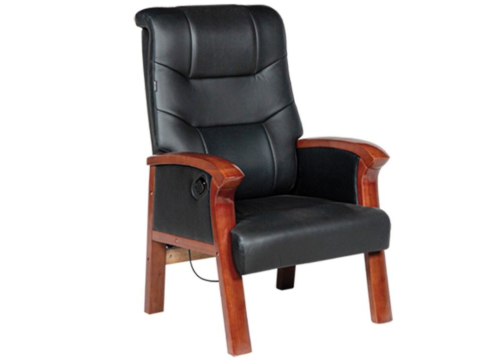 Ghế Phòng Họp GH20