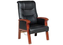 Ghế Phòng Họp GH20