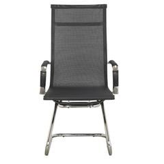 Ghế lưới chân quỳ lưng cao GL03Q