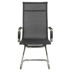 Ghế lưới chân quỳ lưng cao GL03Q