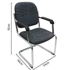Ghế chân quỳ VT1