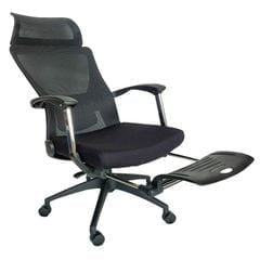 Ghế Công Thái Học GL333