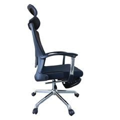 Ghế Công Thái Học GL333