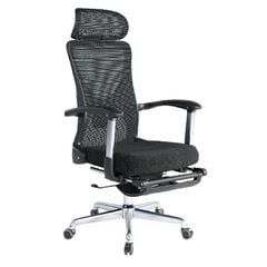 Ghế Công Thái Học GL333