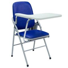 Ghế gấp liền bàn Nhựa G04B-N
