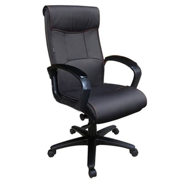 Ghế Hòa Phát SG910