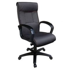 Ghế Hòa Phát SG910