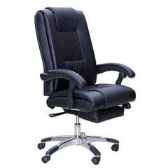 Ghế Ngả Lưng SG920