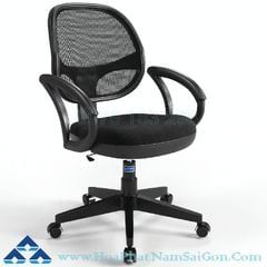 Ghế Lưới văn phòng GL101