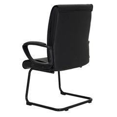 Ghế Chân Quỳ Hòa Phát SL606