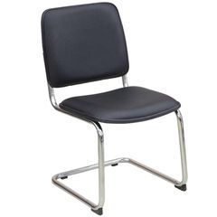 Ghế chân quỳ VT1K