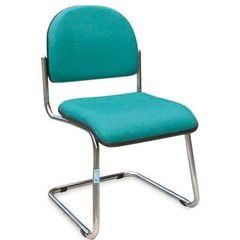 Ghế chân quỳ VT2