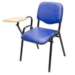 Ghế liền bàn VT3B