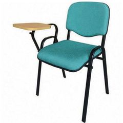 Ghế liền bàn VT3B