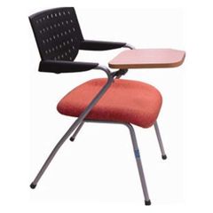 Ghế liền bàn VT532B