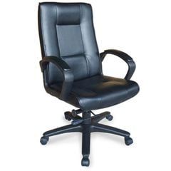 Ghế Hòa Phát SG1020/ SG1020B