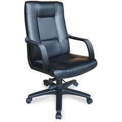 Ghế Hòa Phát SG350 - SG350B