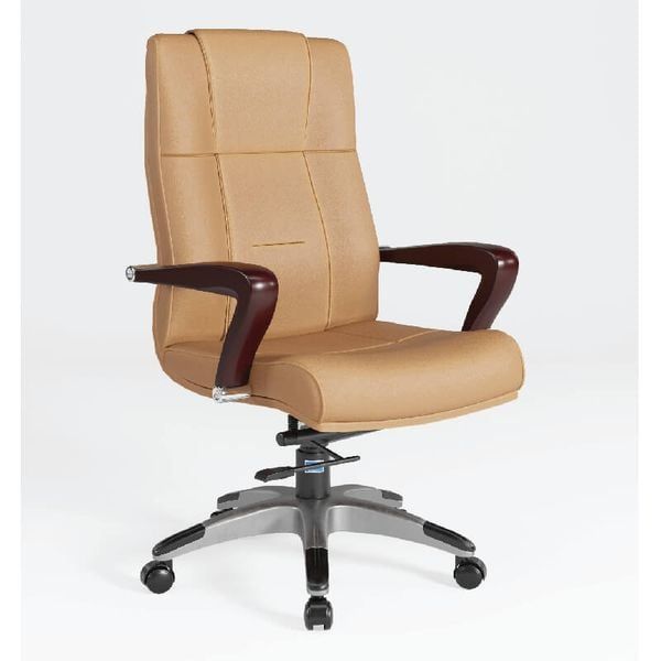 Ghế Lãnh Đạo SG932