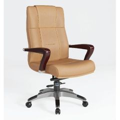 Ghế Lãnh Đạo SG932