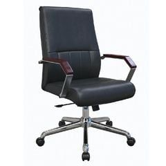 Ghế Lãnh Đạo SG933