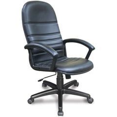 Ghế Hòa Phát SG702B