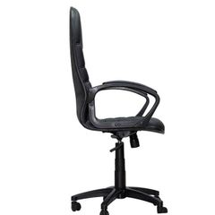 Ghế Hòa Phát SG702B