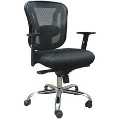 Ghế Lưới văn phòng GL220