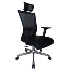 Ghế Hòa Phát GL318