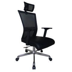 Ghế Hòa Phát GL318