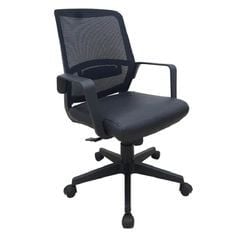Ghế Lưới Văn Phòng GL120